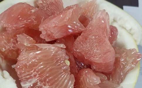 �^���������ģ����x51ƪ��