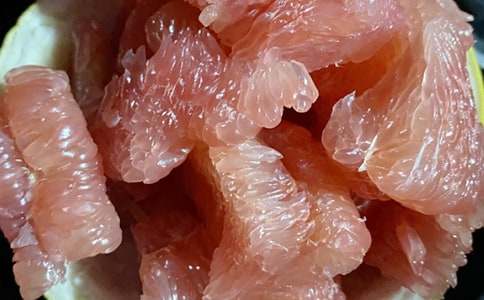 �^�����Ә�����ģ����x5ƪ��