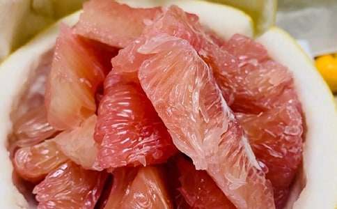 �茑���Ә�����