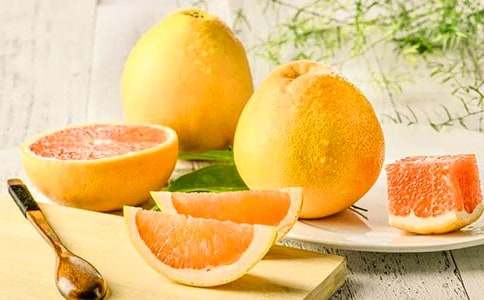 ���l�����Ә�����800��