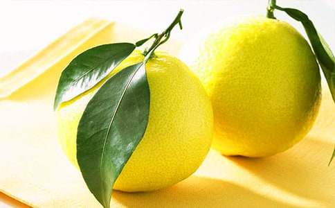 記憶里的柚子樹作文