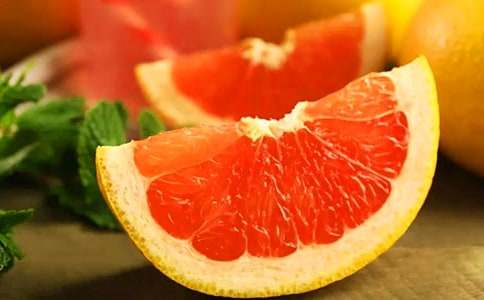 �����ӵ�����