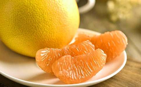 �P����������300�֣�ͨ��30ƪ��