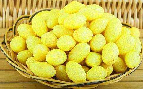 �ϙ�G���������ģ�ͨ��25ƪ��