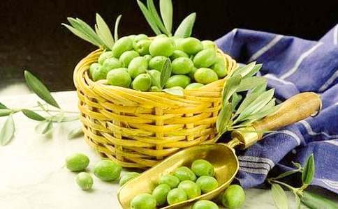 С�ϙ������800������