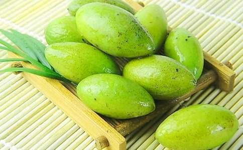 С�ϙ�����탞������