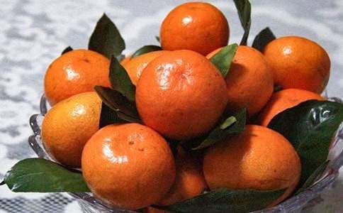 ������Α�-��������500��