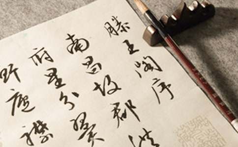 ���������w��Ԋ��