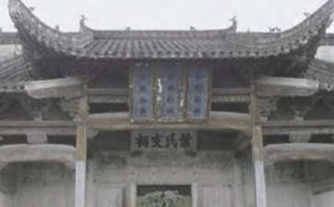 ������Ì�