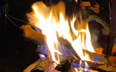 ��ԭ����������ģ����x26ƪ��