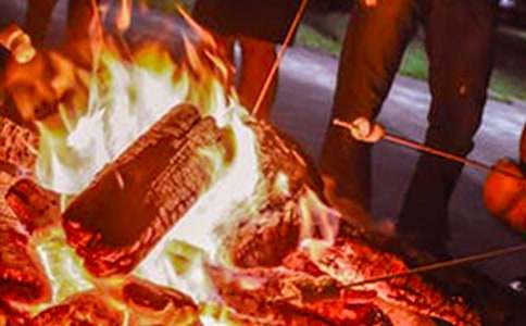 ��������������ĳ���