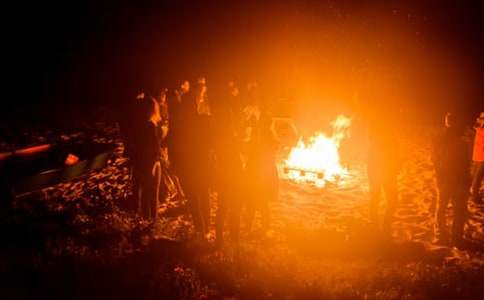 �����������600�֣����x20ƪ��