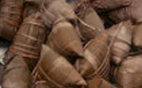 ���꼉����������ģ�������