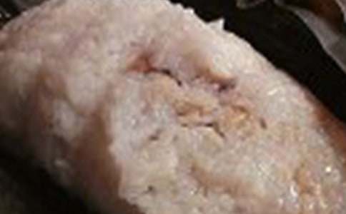 ���Ӄ�������600��4ƪ