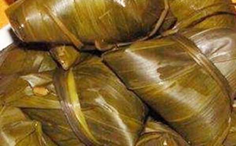 �P�ڰ����ӵ�С�W����100�֣�ͨ��43ƪ��