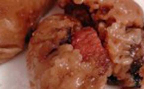 �Ґ۳���������100�֣�ͨ��24ƪ��