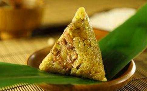 八年級寫吃粽子的作文600字