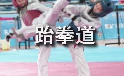 ���P��ȭ�������ģ����x50ƪ��