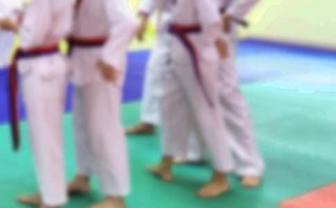 �ҵ��n��������ȭ������