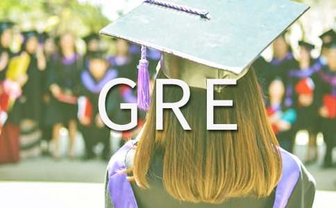 A Greedy Monkey����