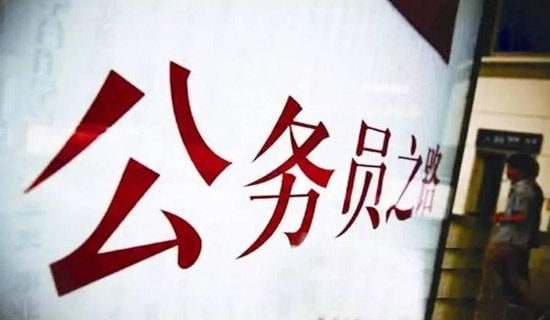 ���ՆT��ǰ������Ո�������x15ƪ��