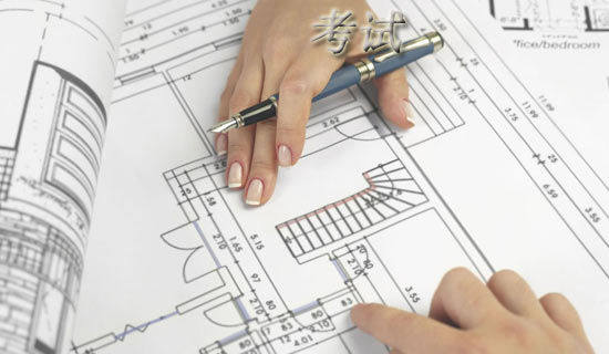 �����á��Z�Ŀ�ԇ��˼������ƪ