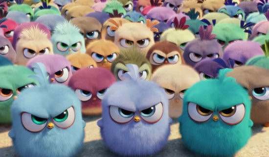 ���ˑ�ŭ��������