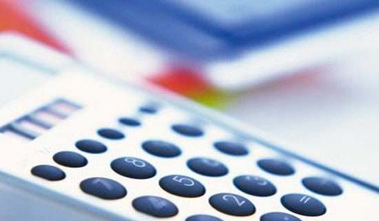 ע�Զ��Վ���ؔ���c��Ӌ�����}�𰸣����x�}�������x5�ף�