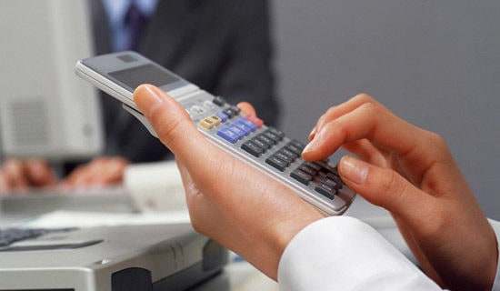 ��Ӌ���˹������Y���ı؂䣨14ƪ��