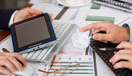 ��Ӌ���˹������Y�ϼ�6ƪ