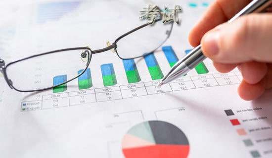 һ������Ŀ�ԇС�W����