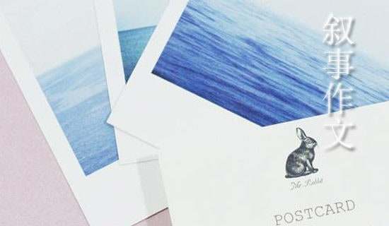 ����֮�Д�������