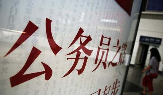 ���ՆT���ˬF�����F����