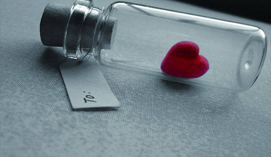 ���������ģ��@���ǐ����Ǹж�