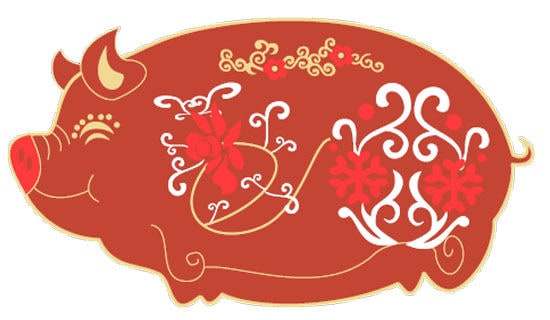 我的剪紙作品優秀作文