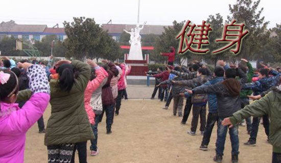 �����L����2ƪ