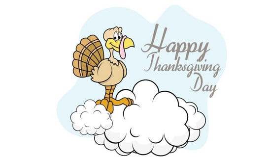 ���y���п옷���S����