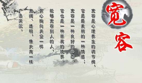 �e�˵Č��ݸ�������1500��