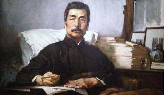 ��Ѹ�Ⱥ��x���Pӛժ��