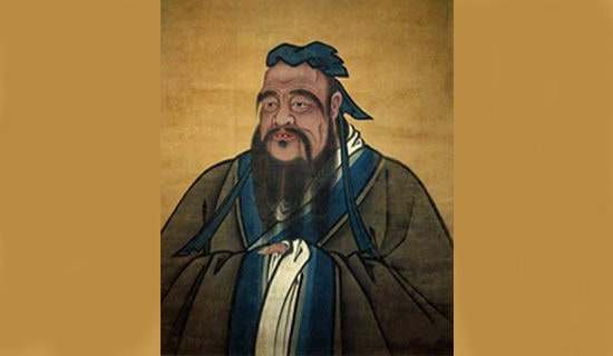 ���ӵ��e�`֮Փ��������