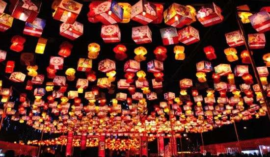 �Ϸ�С���������ģ����x16ƪ��