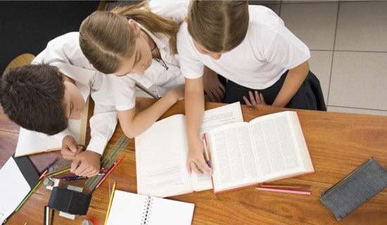 ��Ŀ���W���ĵ��w�������x11ƪ��