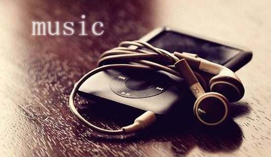 һ�꼉�˽̰������̰������x19ƪ��