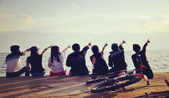 �p�Z���ġ����x��