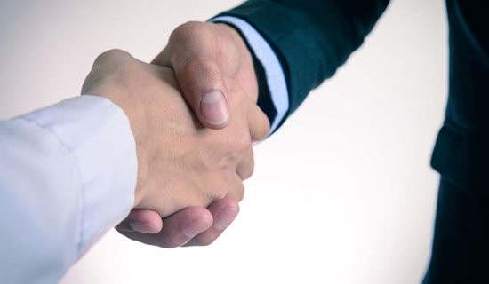 �����V�Z�����x210�䣩