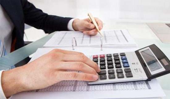 初級會計職稱經濟法《總論》備考方法