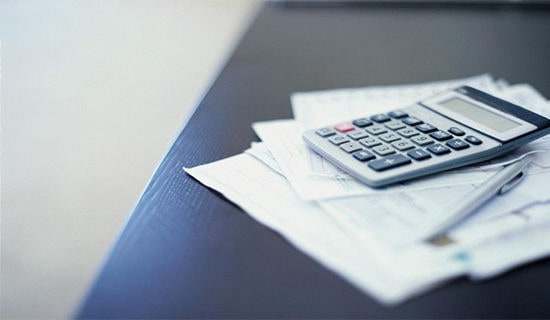 2025年初級會計職稱會計實務章節考點習題