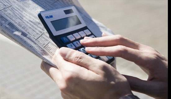 ��Ӌ�����W���ĵô�ȫ