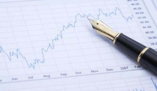 公司行政部門財務個人年終工作總結