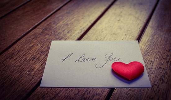 ���ĭ���@���ǐ��顷���~